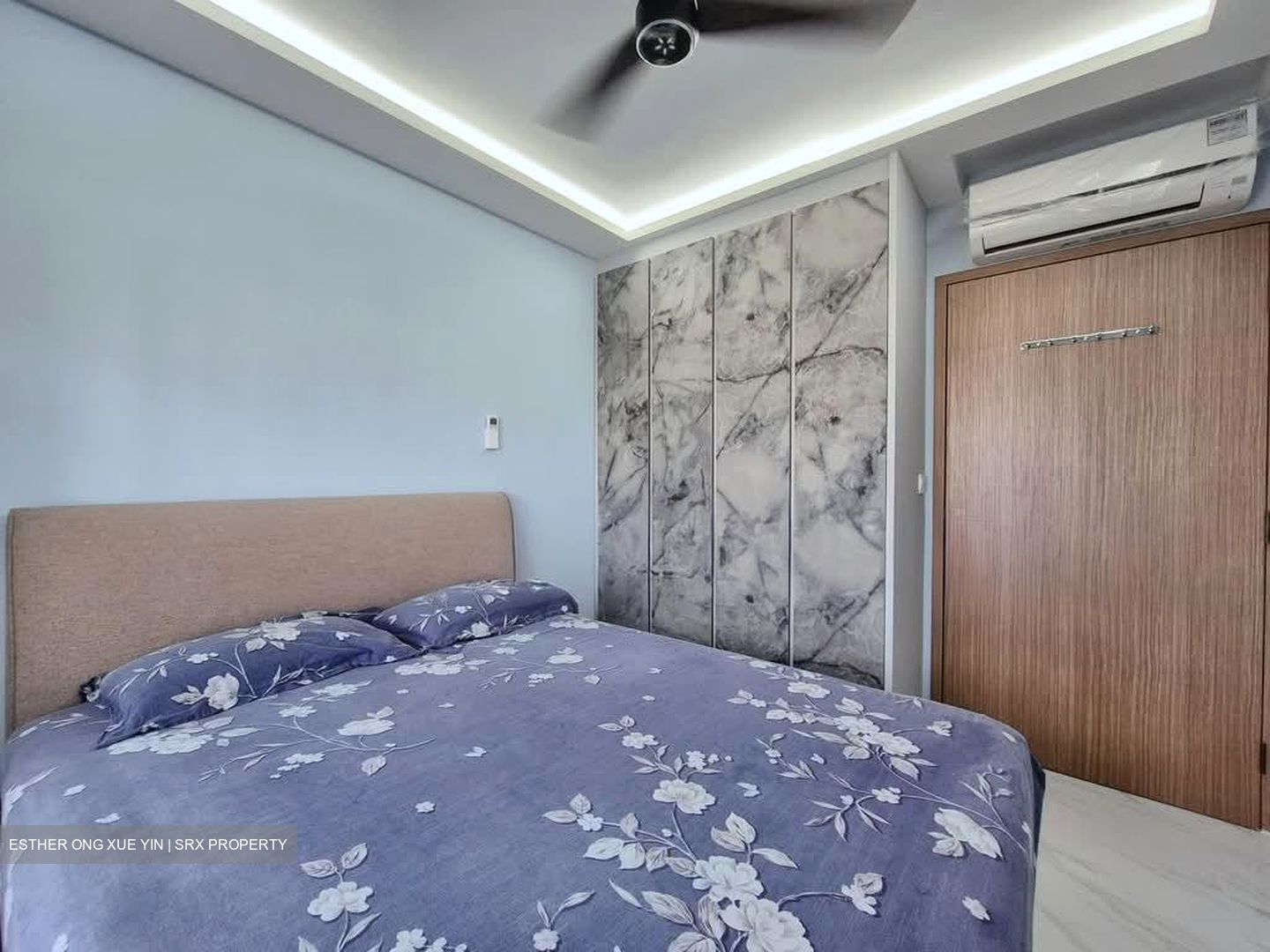 Blk 265A Kim Keat Beacon (Toa Payoh), HDB 4 Rooms #552451361